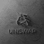 JPMorgan sluit plotseling bankrekeningen van Uniswap oprichter