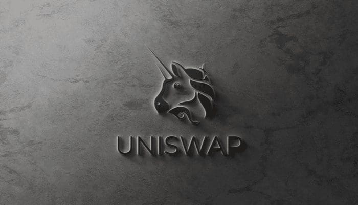 JPMorgan sluit plotseling bankrekeningen van Uniswap oprichter