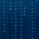 Metacade op de lijst van interessante crypto in december 2022