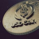 Circle wil elke dag volledige USDC-reserves onthullen