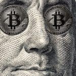 USDT stortingen dalen – slecht nieuws voor bitcoin?