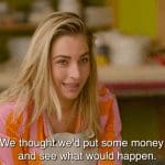 valerio_goes_crypto_bitvavo