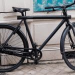 VanMoof inruilen voor XRP: dit krijg je ervoor terug