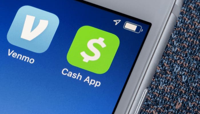 Cathie Wood’s Ark Invest dumpt PayPal voor Bitcoin-vriendelijke Cash App