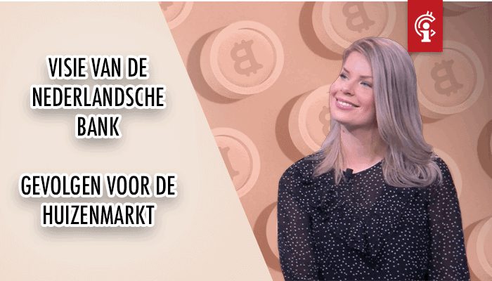 visie_van_de_nederlandsche_bank_gevolgen_huizenmarkt_madelon_praat visie_van_de_nederlandsche_bank_gevolgen_huizenmarkt_madelon_praat