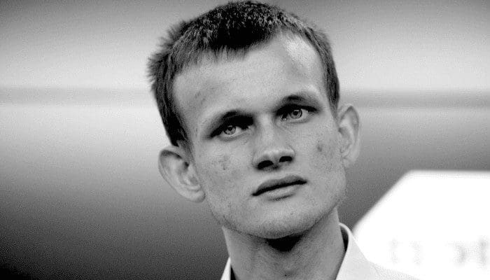 Dit is waarom Vitalik Buterin Ethereum creëerde