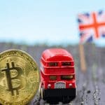 Britse toezichthouder zoekt hulp vanuit de crypto sector