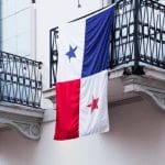 Panama krijgt crypto wet, maar bitcoin nog geen wettig geld