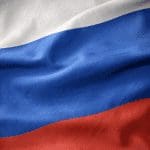 Russische belastingdienst stelt crypto voor voor internationale transacties