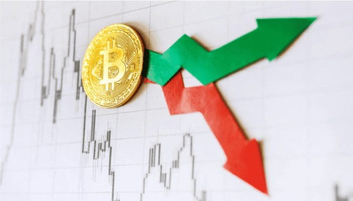 volatiliteit_geen_partij_voor_bitcoin