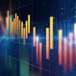 Vorige week was 3e week met laagste crypto volumes sinds 2020