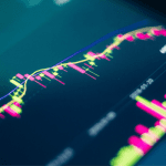 Crypto analisten waarschuwen: deze koers kan nog 60% dalen