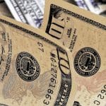 voor_hetzelfde_geld_koop_je_ethereum_voor_10_dollar