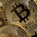 voor_t_zelfde_geld_koop_je_bitcoin_voor_600_euro