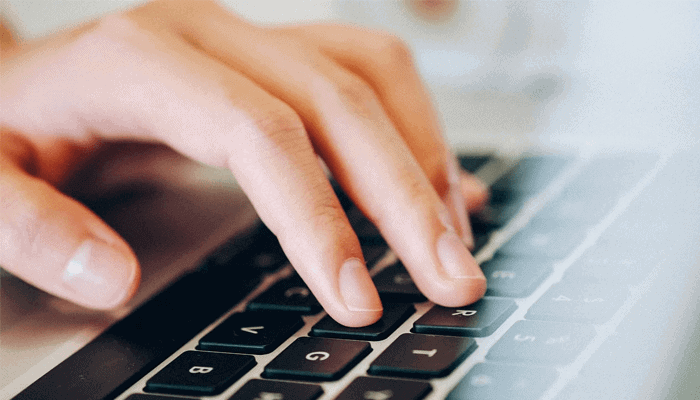 waar_liggen_de_kansen_voor_blockchain_talent
