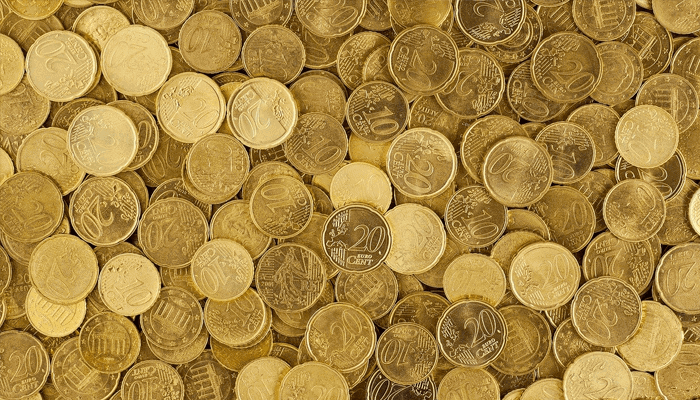 waarom_bitcoin_op_een_koers_van_40000_dollar_nog_heel_goedkoop_is