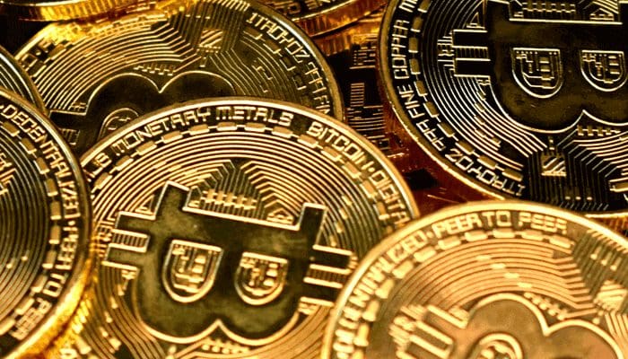 waarom_zijn_bitcoins_zo_waardevol