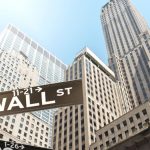 Wall Street
