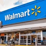 Volgens Walmart gaat crypto betaalsystemen totaal veranderen