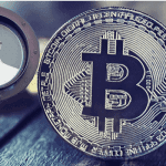 wekelijkse_bitcoin_BTC_koers_analyse_david_van_ineveld_dit_is_bijna_een_mooi_moment_afbeelding