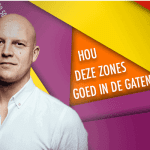 wekelijkse_bitcoin_BTC_koers_analyse_david_van_ineveld_hou_deze_zones_goed_in_de_gaten_cover
