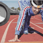 wekelijkse_bitcoin_BTC_koers_analyse_david_van_ineveld_klaar_voor_een_nieuwe_rally