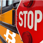 wekelijkse_bitcoin_BTC_koers_analyse_david_van_ineveld_op_zoek_naar_de_stops