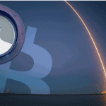 wekelijkse_bitcoin_BTC_koers_analyse_david_van_ineveld_ready_steady_go