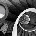 wekelijkse_bitcoin_BTC_koers_analyse_david_van_ineveld_was_dit_de_dip
