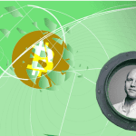 wekelijkse_bitcoin_BTC_koers_analyse_zwakte_in_een_sterke_rally_david_van_ineveld