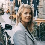Bitcoin grafieken positief en ECB geeft waarschuwing af; dat en meer in Madelon Praat