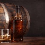 Investeren in whiskey: 5 dingen om rekening mee te houden!