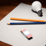 Twitter_CEO_Dorsey_onthult_white_paper_voor_decentrale_bitcoin_BTC_beurs_tbDEX