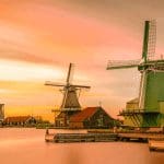 wie_googlet_er_in_nederland_naar_bitcoin_en_met_welk_doel_google_trends