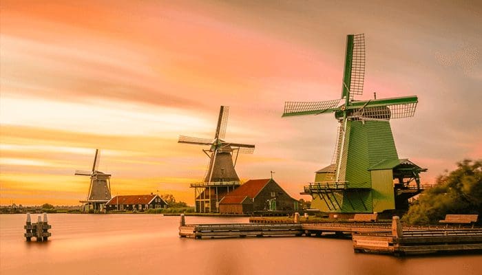 wie_googlet_er_in_nederland_naar_bitcoin_en_met_welk_doel_google_trends wie_googlet_er_in_nederland_naar_bitcoin_en_met_welk_doel_google_trends