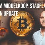 willem_middelkoop_david_van_ineveld_stagflatie_bitcoin