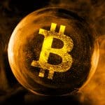 win_bitcoin_voorspel_de_bitcoin_prijs_op_1_januari_2022