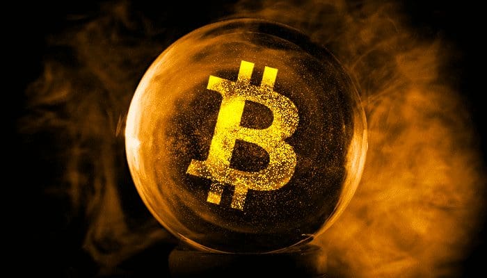 win_bitcoin_voorspel_de_bitcoin_prijs_op_1_januari_2022