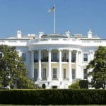 Biden tekent officieel crypto wet, markt haalt opgelucht adem