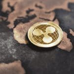 Al 13 Afrikaanse landen gebruiken Ripple en XRP