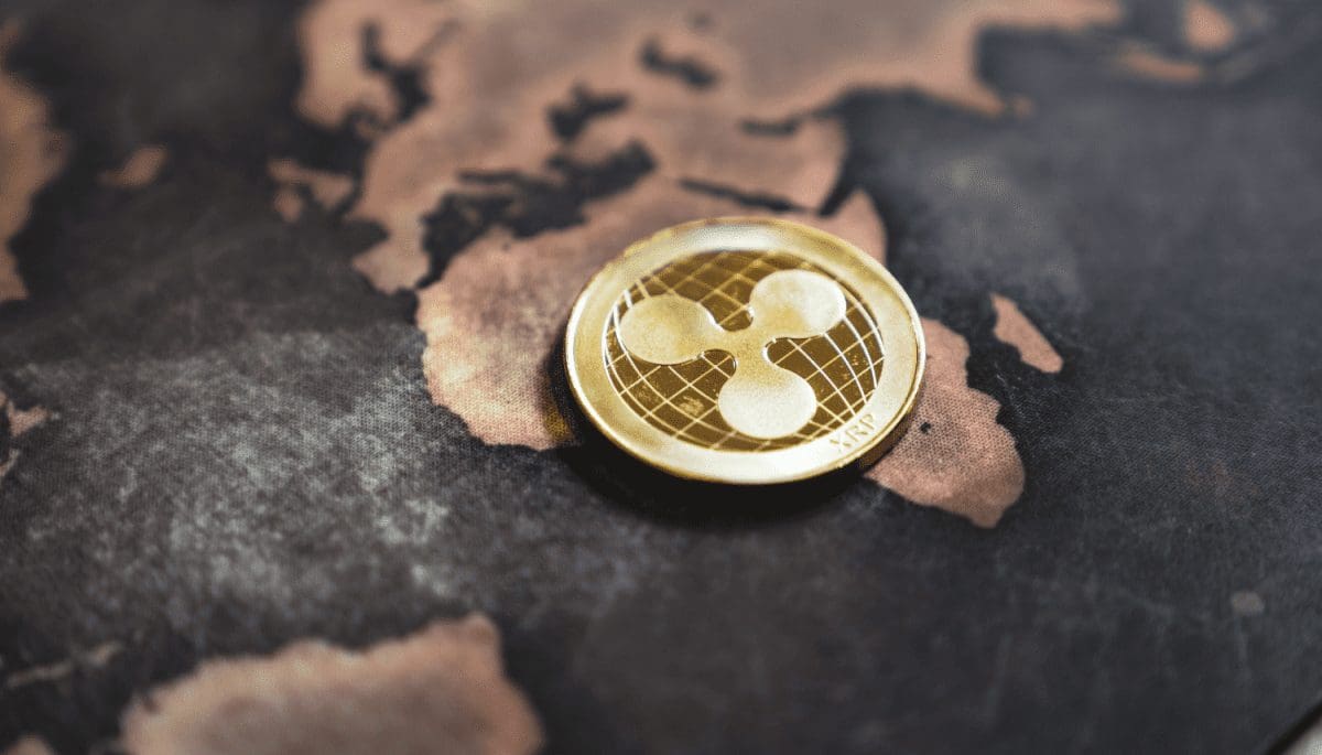 Al 13 Afrikaanse landen gebruiken Ripple en XRP