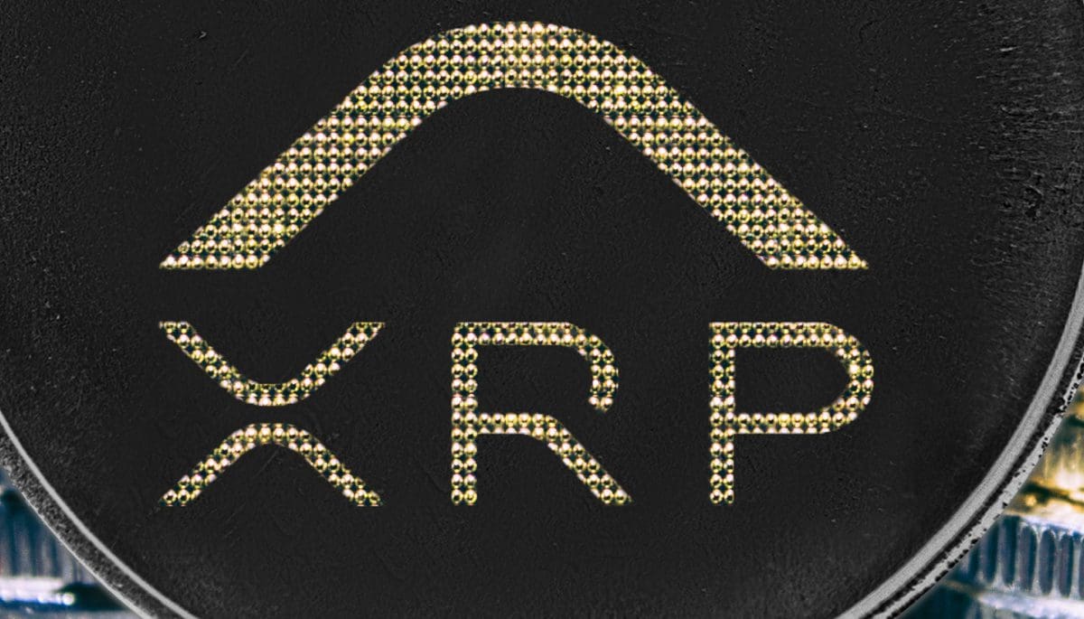 Crypto Rewind week 20: Goed XRP nieuws, BTC mining voor wiet en meer