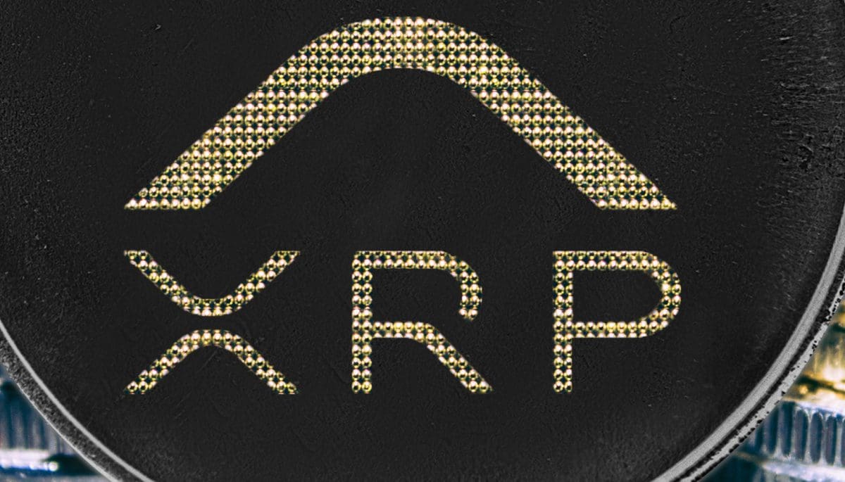 xrp-nieuws-crypto-rewind Crypto Rewind week 20: Goed XRP nieuws, BTC mining voor wiet en meer