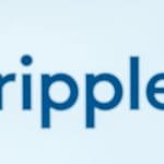 Crypto Rewind 28: XRP winst in rechtszaak, Nederlands bitcoin verbod?