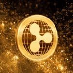 Ripple overwinning betekent niet dat XRP rechtszaak nu voorbij is