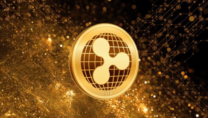 Ripple overwinning betekent niet dat XRP rechtszaak nu voorbij is