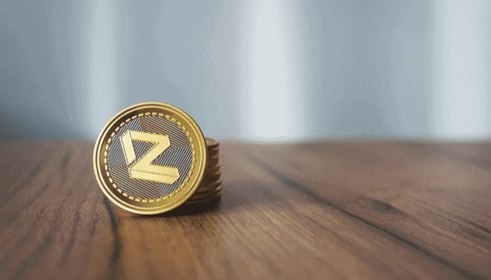 Cardano hardste top 10 stijger deze week, zilliqa schiet ervandoor