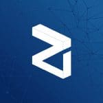 Technische analyse ZIL: Zilliqa stijgt 60%, houd deze niveaus in de gaten!