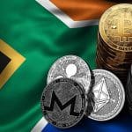 Zuid-Afrika komt in de komende 18 maanden met bitcoin wetgeving