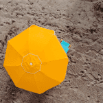 ‘DeFi Summer 2.0’ al onderweg On-chain data laat positieve signalen zien